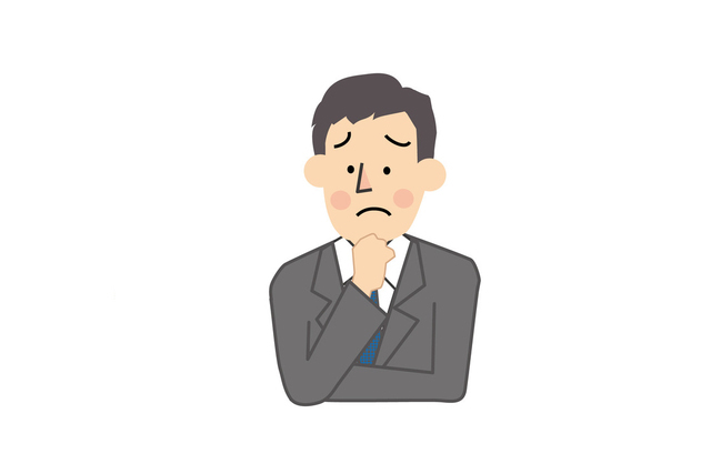 お客様応援セミナー