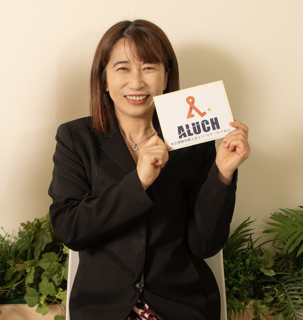 笹村さん.JPG
