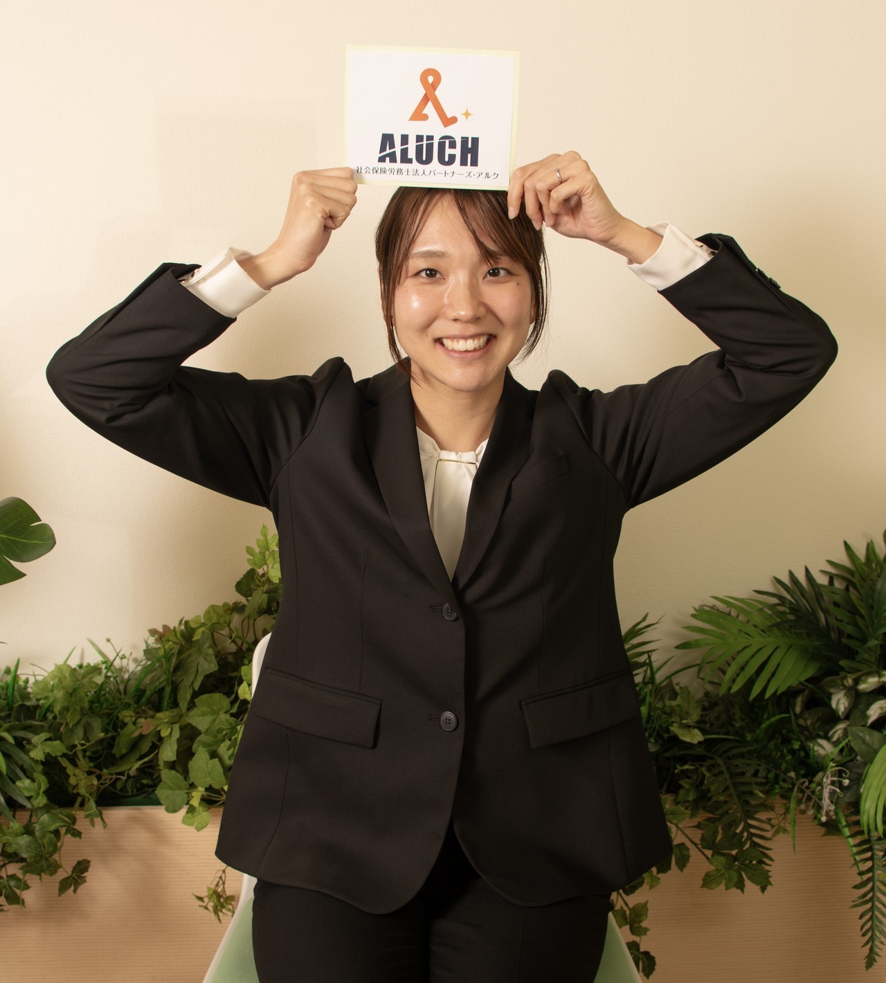 笹村さん.JPG